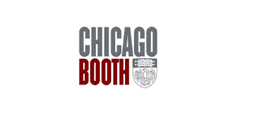Chicago Booth