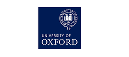 Oxford