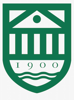 Dartmouth College: Tuck Logo