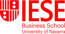 IESE Business School Logo