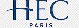 HEC Paris Logo