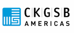 CKGSB Americas