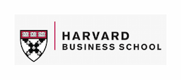 Harvard Business School