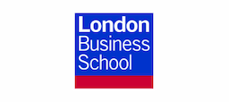 London Business School