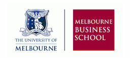 Melbourne Business School