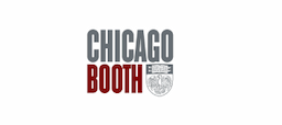 Chicago Booth