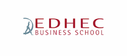 EDHEC Business School