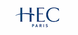 HEC Paris