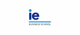 IE Business School