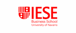 IESE