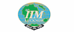 IIM Lucknow