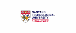 Nanyang