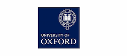 Oxford