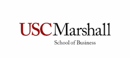 USC Marshall