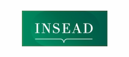 INSEAD