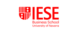 IESE