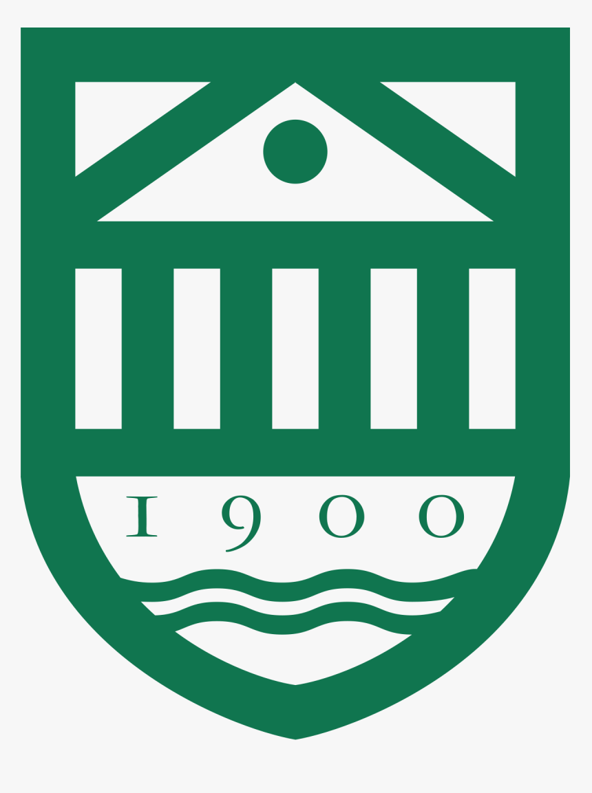 Dartmouth College: Tuck logo