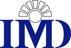 IMD Business School logo