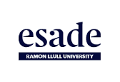 ESADE Ramon Llull University logo