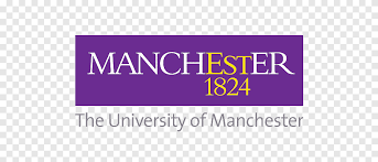 Alliance Manchester Business School logo