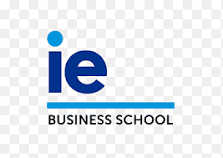 IE Business School logo