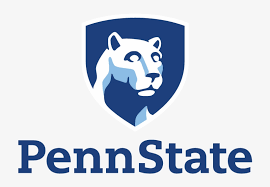 Pennsylvania State University: Smeal logo