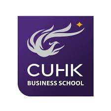 CUHK Business School logo